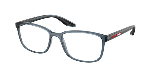 PRADA LINEA ROSSA PS 07RV CZH1O153