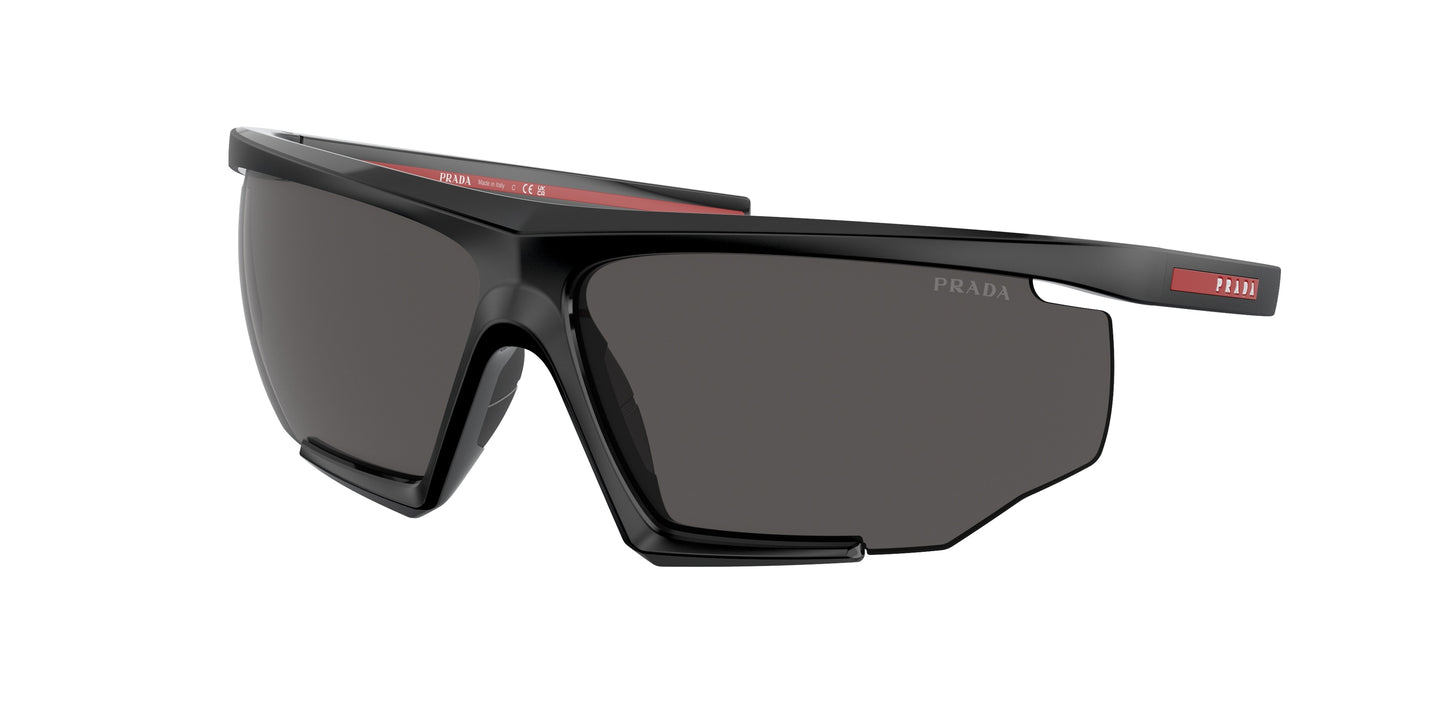 PRADA LINEA ROSSA PS 07YS DG006F76