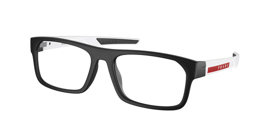 PRADA LINEA ROSSA PS 08OV 14Q1O157