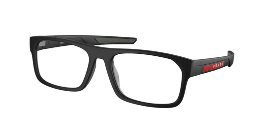 PRADA LINEA ROSSA PS 08OV 18P1O157