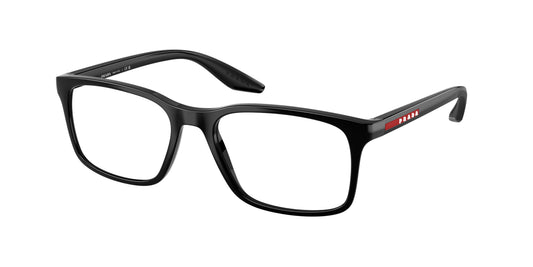 PRADA LINEA ROSSA PS 08RV 1AB1O152