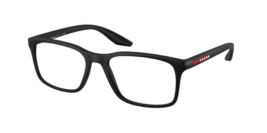 PRADA LINEA ROSSA PS 08RV 1BO1O154