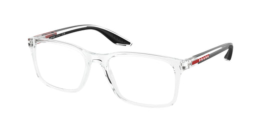 PRADA LINEA ROSSA PS 08RV 2AZ1O152