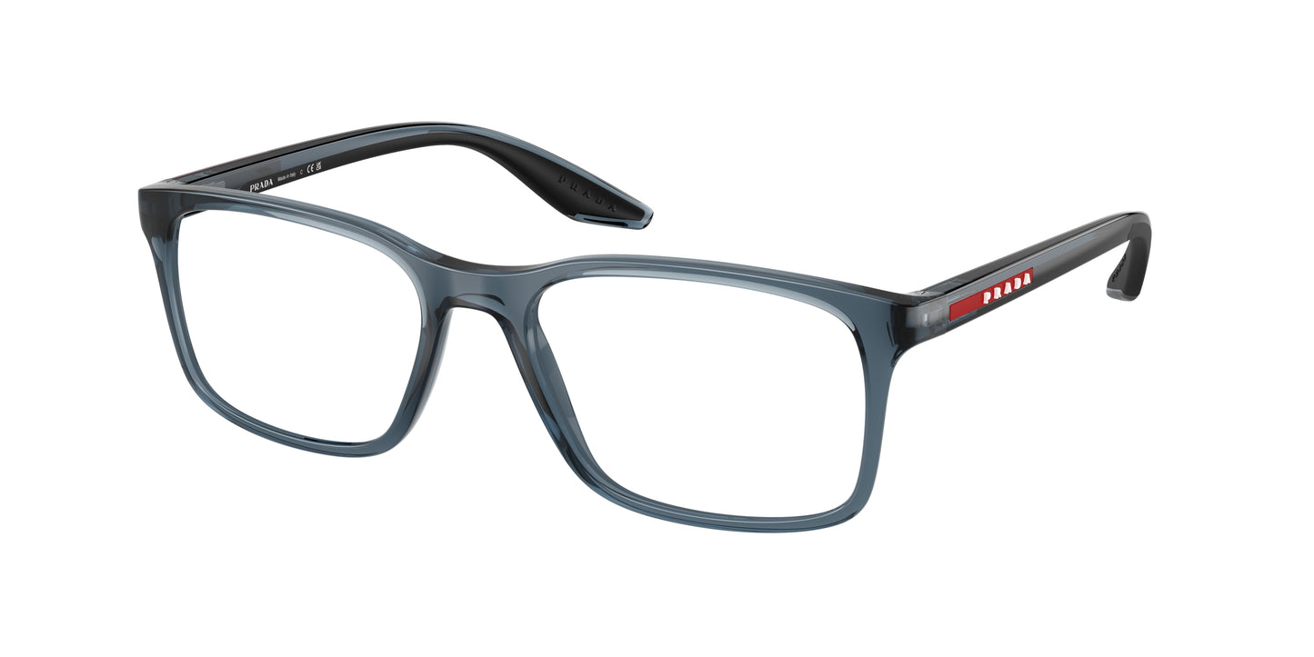 PRADA LINEA ROSSA PS 08RV CZH1O152