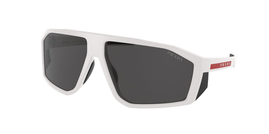 PRADA LINEA ROSSA PS 08WS AAI06F67