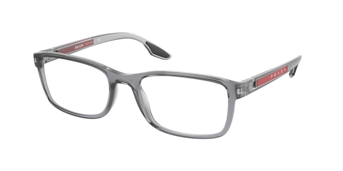 PRADA LINEA ROSSA PS 09OV 14C1O153