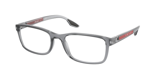 PRADA LINEA ROSSA PS 09OV 14C1O155