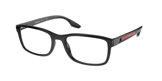 PRADA LINEA ROSSA PS 09OV 1AB1O155