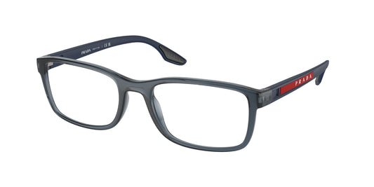 PRADA LINEA ROSSA PS 09OV CZH1O155