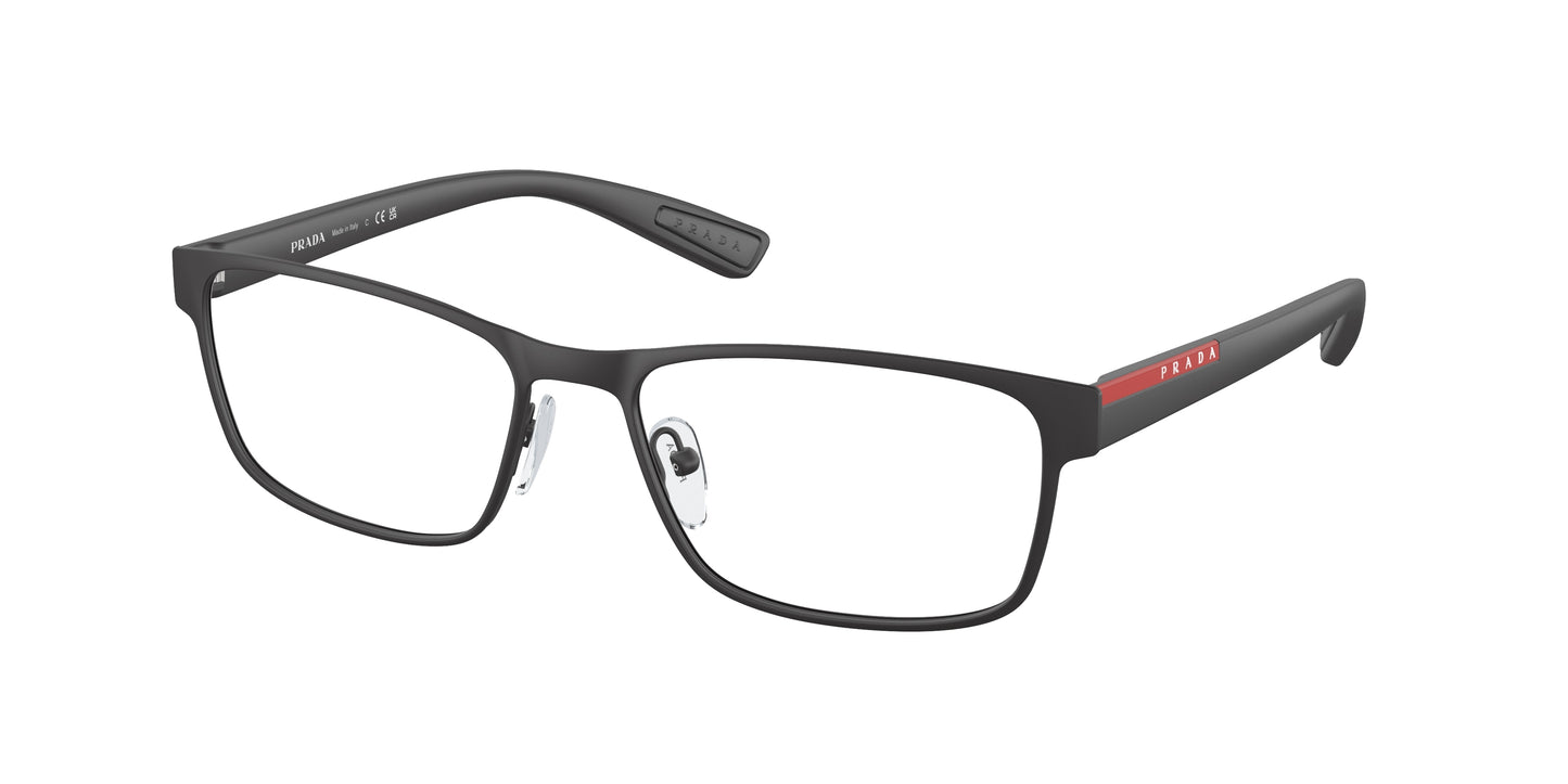 PRADA LINEA ROSSA PS 50GV DG01O155