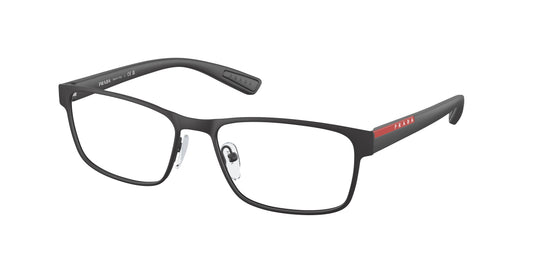 PRADA LINEA ROSSA PS 50GV DG01O155