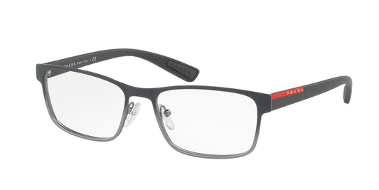 PRADA LINEA ROSSA PS 50GV U6U1O155