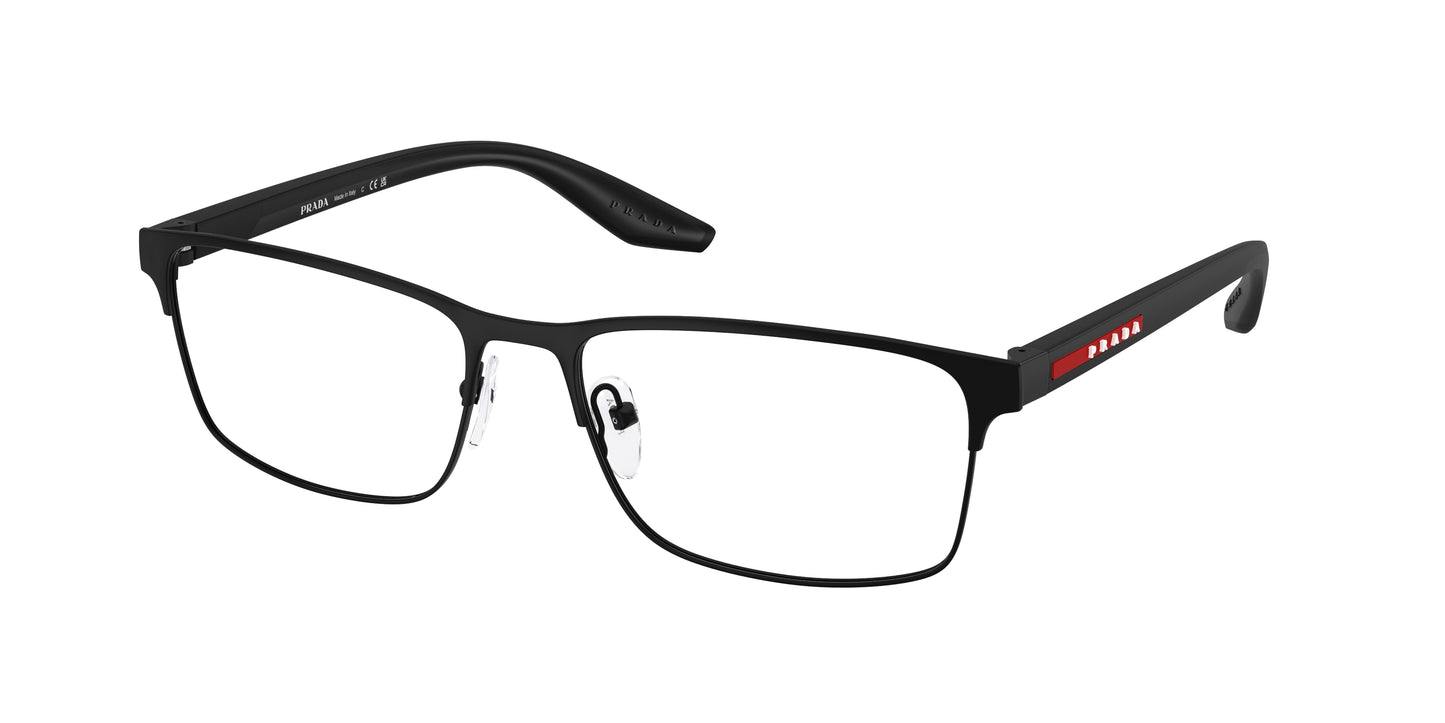 PRADA LINEA ROSSA PS 50PV 1BO1O155