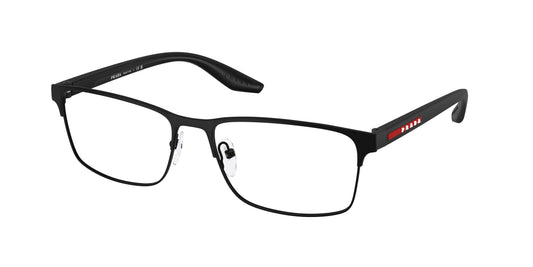 PRADA LINEA ROSSA PS 50PV 1BO1O155
