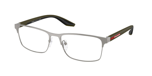 PRADA LINEA ROSSA PS 50PV 5AV1O157