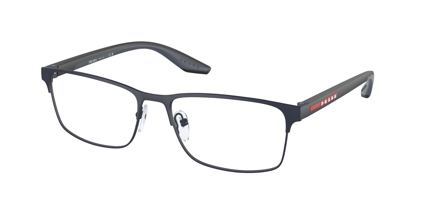 PRADA LINEA ROSSA PS 50PV TFY1O155