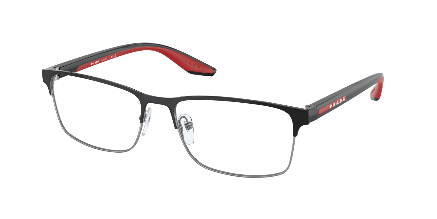 PRADA LINEA ROSSA PS 50PV YDC1O155