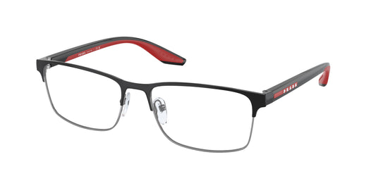 PRADA LINEA ROSSA PS 50PV YDC1O155
