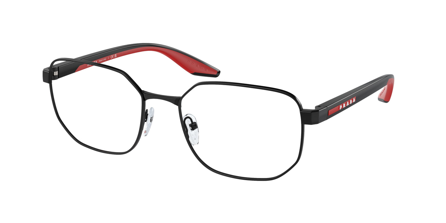 PRADA LINEA ROSSA PS 50QV 1AB1O155