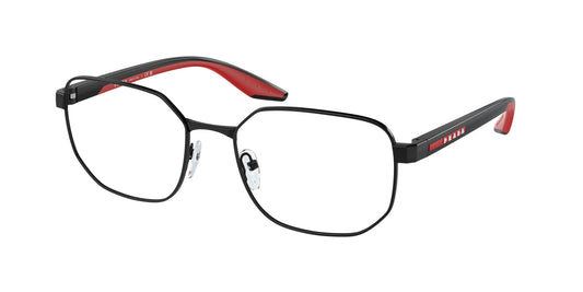 PRADA LINEA ROSSA PS 50QV 1AB1O157