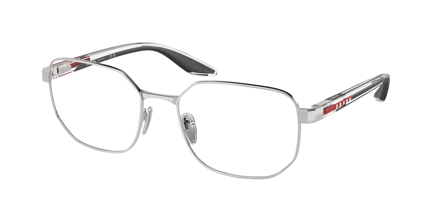 PRADA LINEA ROSSA PS 50QV 1BC1O155
