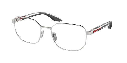 PRADA LINEA ROSSA PS 50QV 1BC1O155