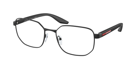 PRADA LINEA ROSSA PS 50QV DG01O155