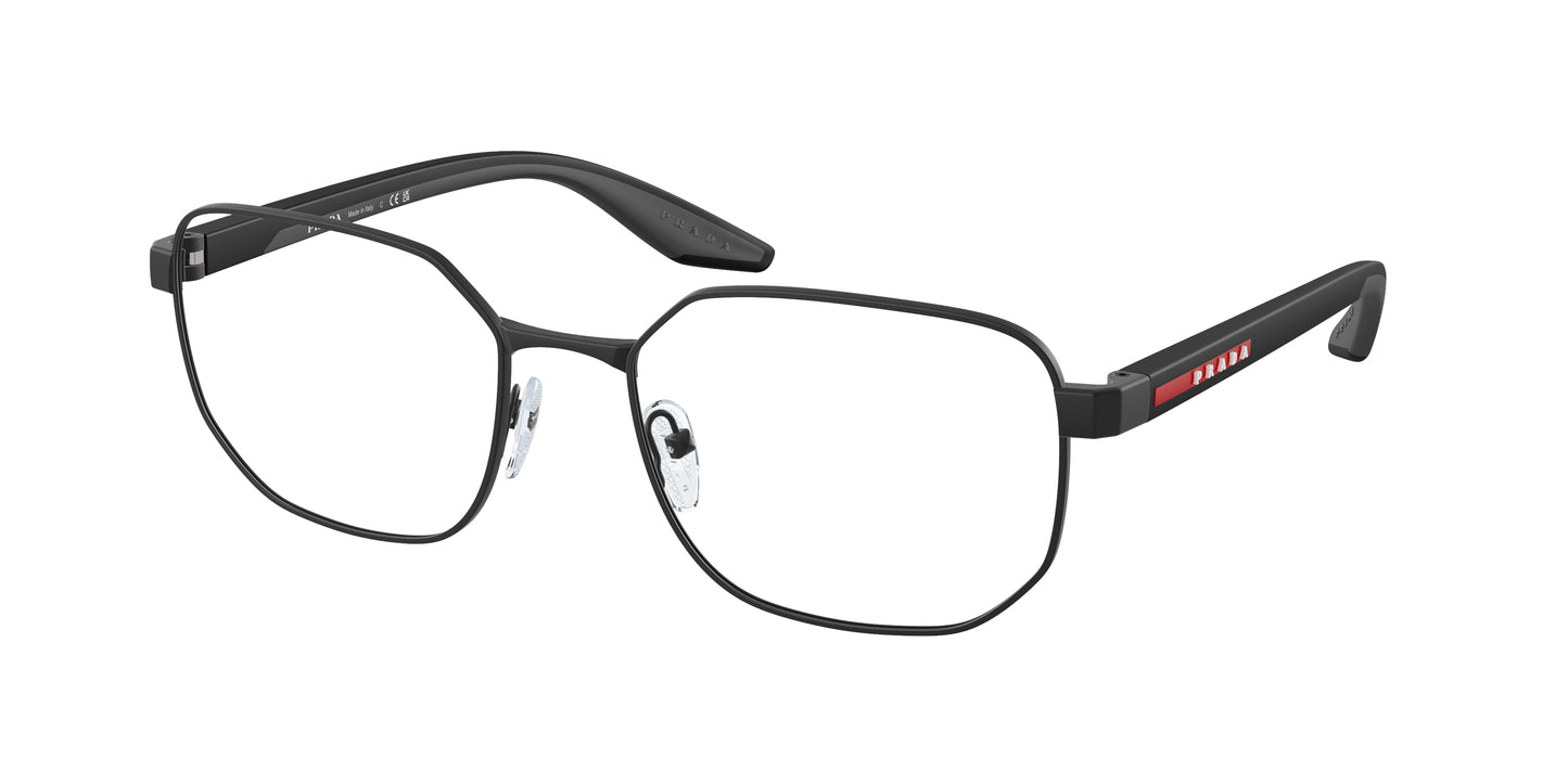 PRADA LINEA ROSSA PS 50QV DG01O157