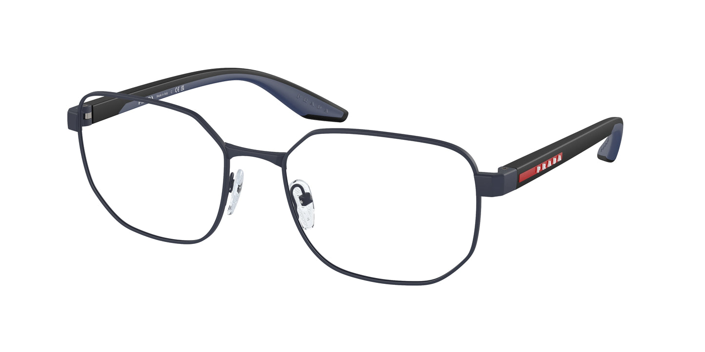 PRADA LINEA ROSSA PS 50QV TFY1O157