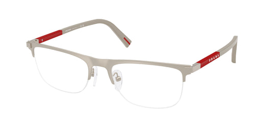 PRADA LINEA ROSSA PS 50RV 18X1O155