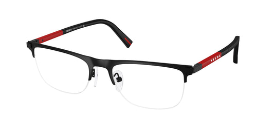 PRADA LINEA ROSSA PS 50RV 1BO1O153