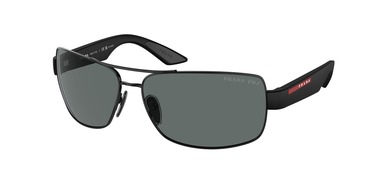 PRADA LINEA ROSSA PS 50ZS 1AB02G65