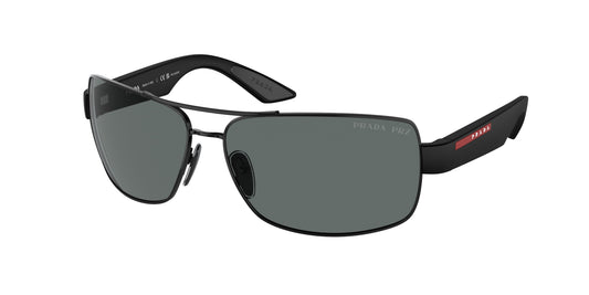 PRADA LINEA ROSSA PS 50ZS 1AB02G65