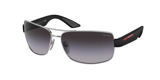 PRADA LINEA ROSSA PS 50ZS 1BC09U65