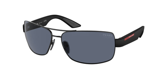 PRADA LINEA ROSSA PS 50ZS 1BO09R65