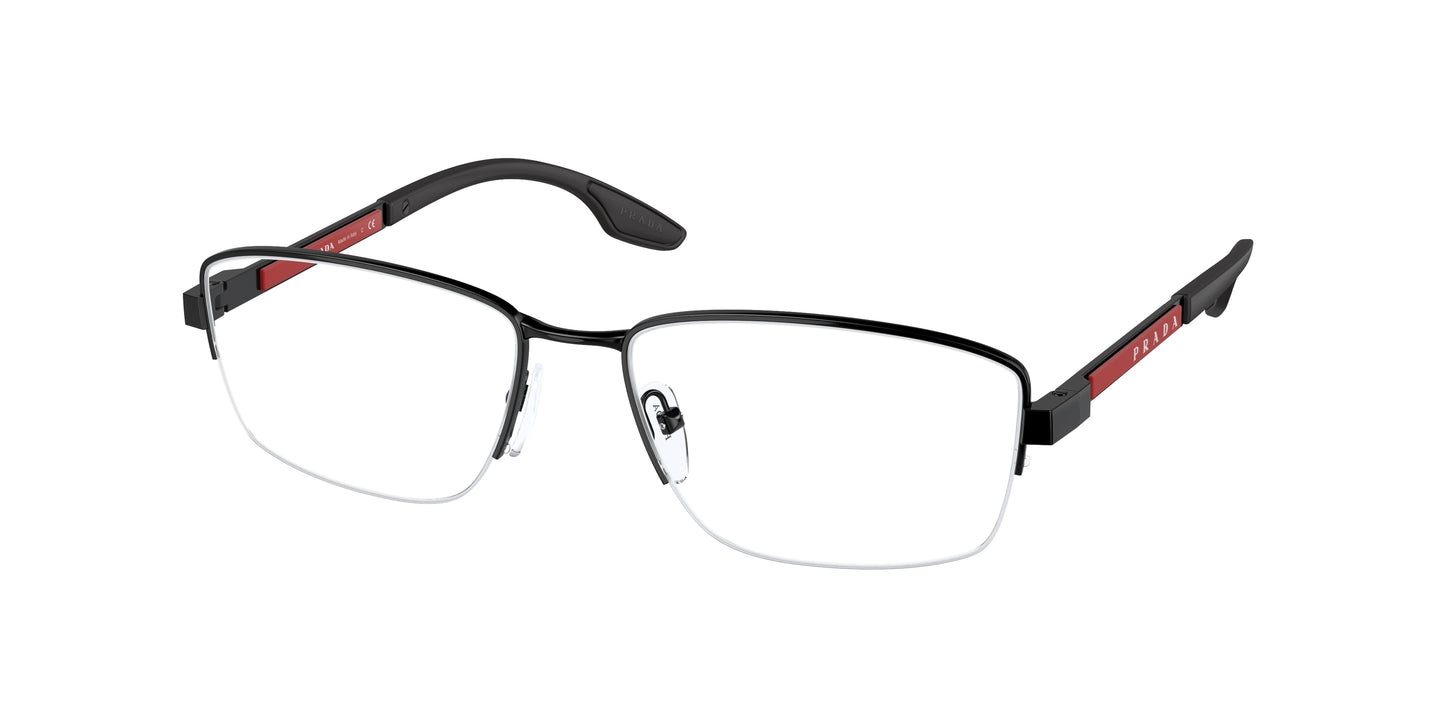 PRADA LINEA ROSSA PS 51OV 1AB1O156