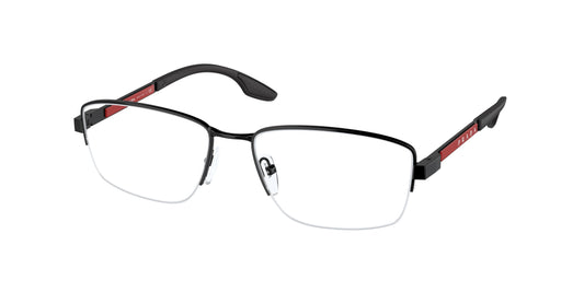PRADA LINEA ROSSA PS 51OV 1AB1O156