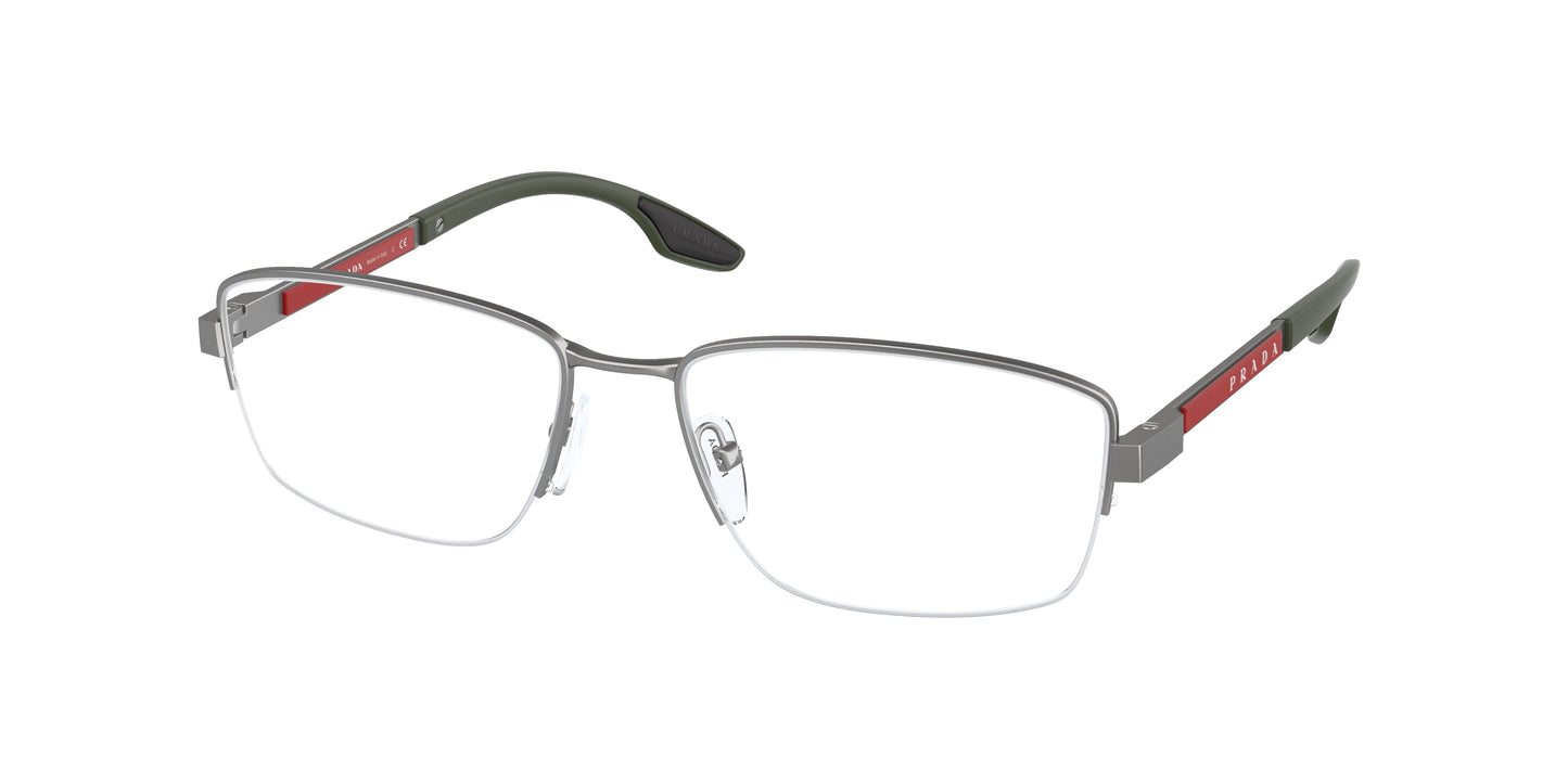 PRADA LINEA ROSSA PS 51OV 7CQ1O156