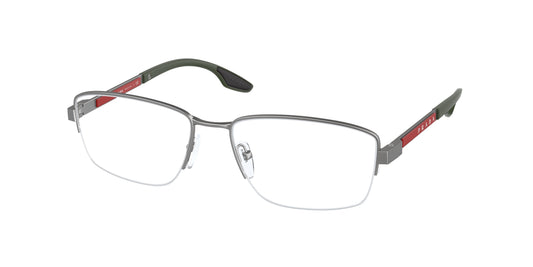 PRADA LINEA ROSSA PS 51OV 7CQ1O156