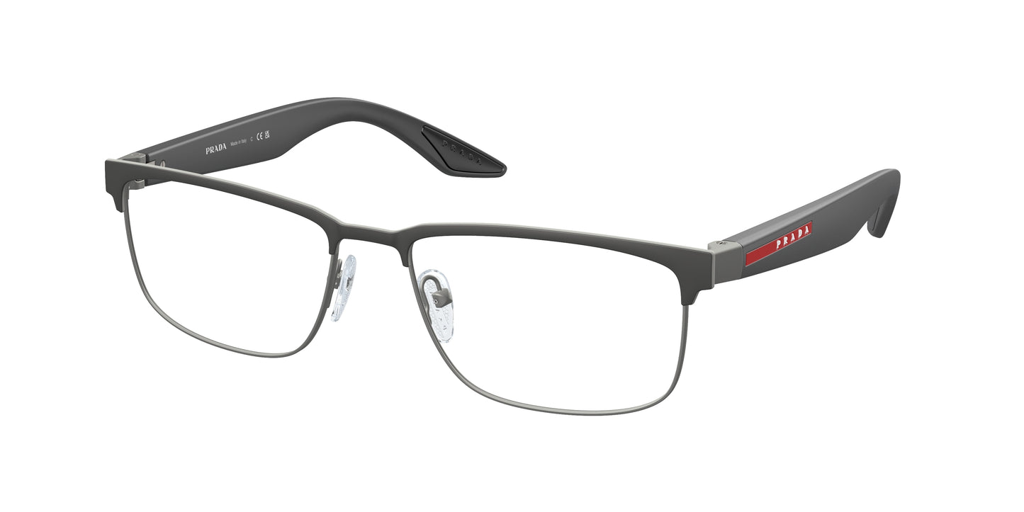 PRADA LINEA ROSSA PS 51PV 06P1O154