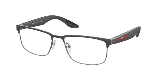 PRADA LINEA ROSSA PS 51PV 06P1O154