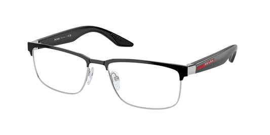 PRADA LINEA ROSSA PS 51PV 1AB1O156