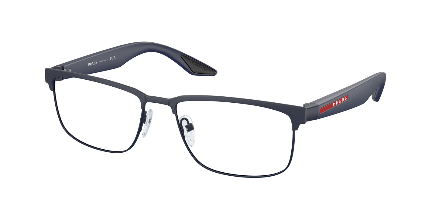 PRADA LINEA ROSSA PS 51PV UR71O154
