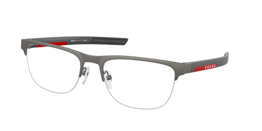 PRADA LINEA ROSSA PS 51QV 19K1O155