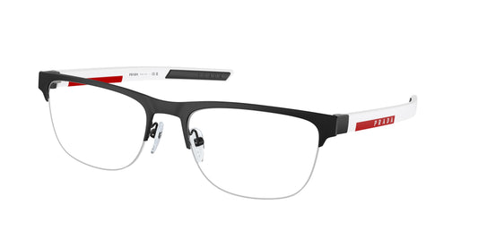 PRADA LINEA ROSSA PS 51QV DG01O157