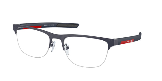 PRADA LINEA ROSSA PS 51QV MAG1O155