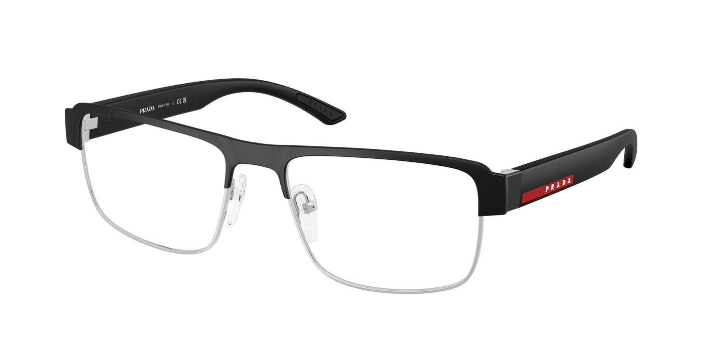 PRADA LINEA ROSSA PS 51RV 1BO1O154
