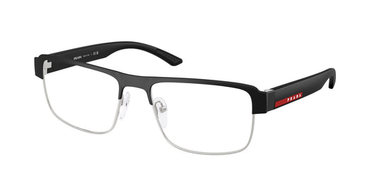 PRADA LINEA ROSSA PS 51RV 1BO1O156