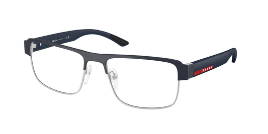 PRADA LINEA ROSSA PS 51RV TFY1O154