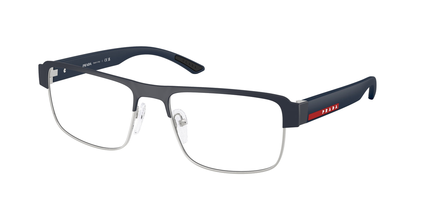 PRADA LINEA ROSSA PS 51RV TFY1O156